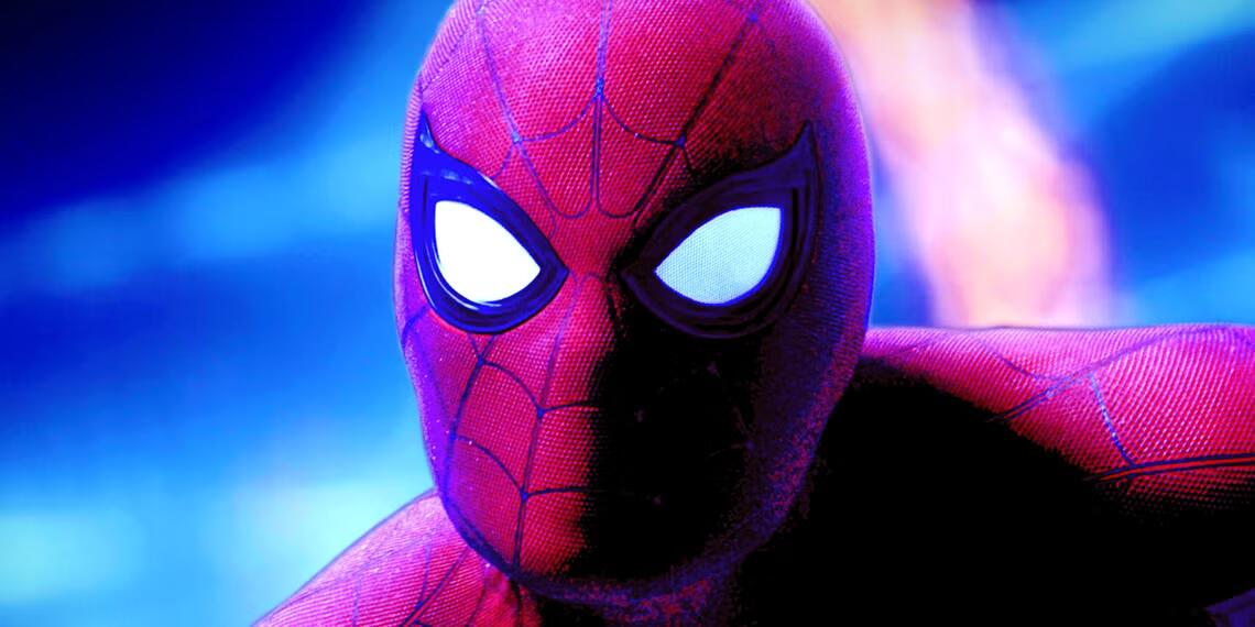 زمان شروع فیلم‌برداری فیلم Spider-Man: Brand New Day مشخص شد