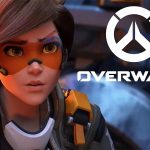 کارگردان Overwatch 2 از علاقه خود به تمرکز بر روی داستان بازی گفت