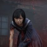 نویسنده Silent Hill f ترکیب وحشت روان‌ شناختی و ماورایی را به سس سالاد تشبیه می‌کند