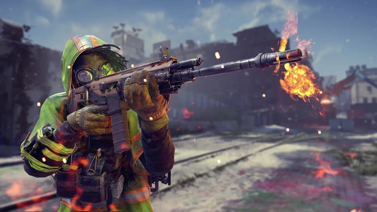 یکی از استودیو‌های Ubisoft با تعدیل نیرو مواجه شد