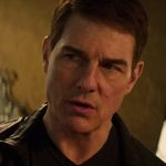 نقد‌ و بررسی فیلم Mission Impossible: The Final Reckoning | وداع با تام کروز و ماموریت غیرممکن