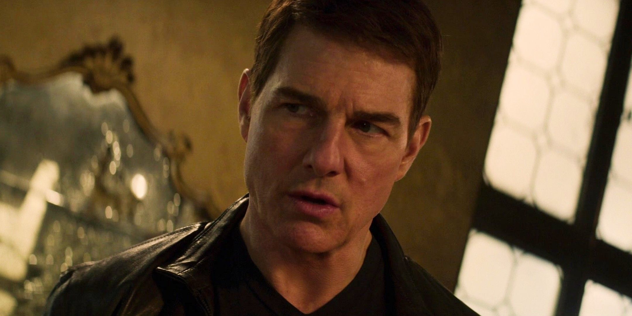 نقد‌ و بررسی فیلم Mission Impossible: The Final Reckoning | وداع با تام کروز و ماموریت غیرممکن