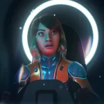 انتشار Subnautica 2 به سال ۱۴۰۵ موکول شد