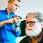 رئیس Valve باور دارد توسعه‌دهندگان باید از هوش مصنوعی استفاده کنند