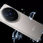 ویوو X300 Pro؛ جزئیات پرچم‌دار جدید ویوو چند ماه پیش از معرفی رسمی فاش شد