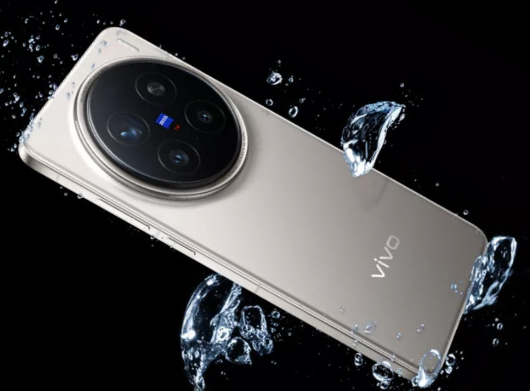 مشخصات دوربین Vivo X300 دوباره فاش شد؛ پشتیبانی از ماکرو تله‌فوتو تأیید شد