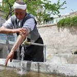 تعبیر خواب وضو گرفتن دختر مجرد برای زن متاهل و باردار و از روانشناسی