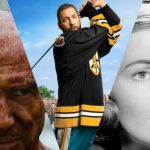 آخر هفته چه فیلم و سریالی ببینیم؟ از فیلم ۲۸Years Later تا فیلم Happy Gilmore 2