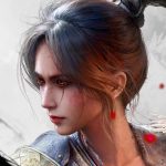 نقدها و نمرات Wuchang: Fallen Feathers منتشر شدند