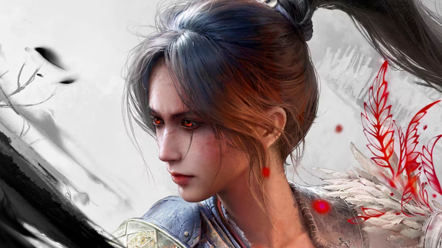 نقدها و نمرات Wuchang: Fallen Feathers منتشر شدند