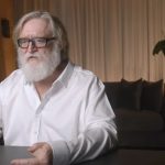 بنیان‌گذار Valve و Steam درباره برنامه روزانه خود صحبت می‌کند