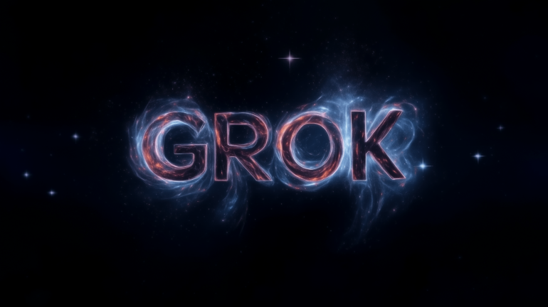 هوش مصنوعی Grok 4 چت‌بات‌های OpenAI و گوگل را شکست داد