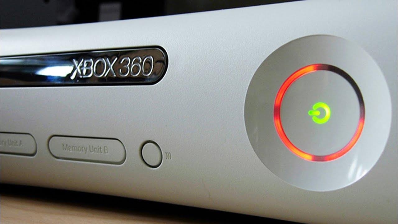 پیتر مور: Xbox 360 نزدیک بود برند ایکس باکس را نابود کند