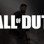 استودیوهای ژاپن توان ساخت بازی شوتر اول شخص در سطح Call of Duty را ندارند