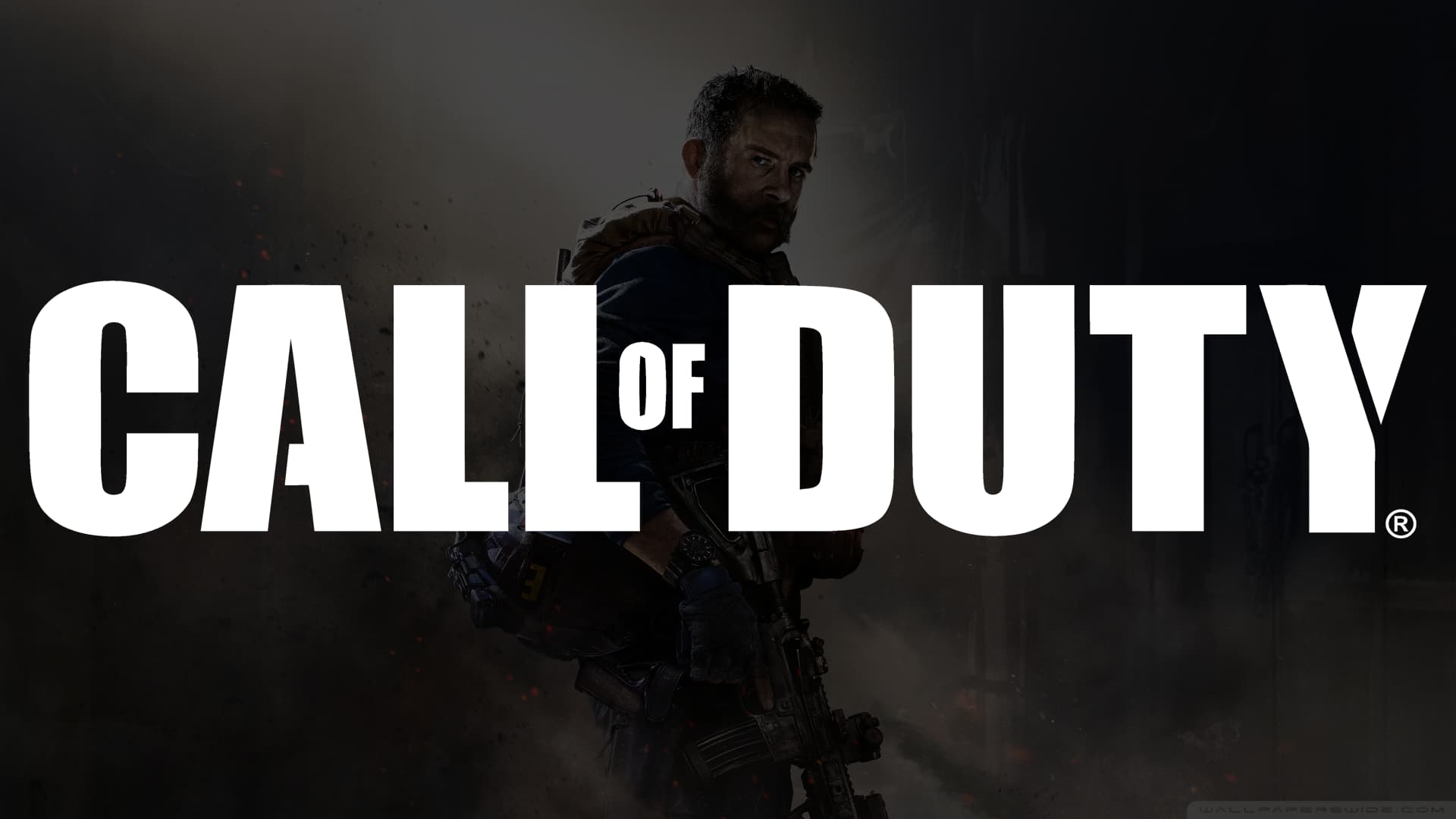 منبع داخلی: برخی از کارکنان استودیو‌های Call of Duty اخراج شدند