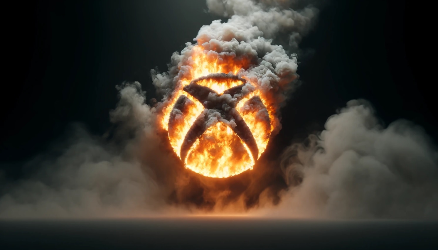 گزارش: تاریخ انجام تعدیل نیروی گسترده Xbox مشخص شد