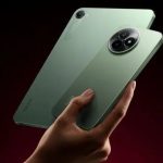 شیائومی ۱۵T پیش از عرضه جهانی در پایگاه IMEI ثبت شد!