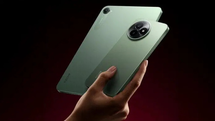 شیائومی ۱۵T پیش از عرضه جهانی در پایگاه IMEI ثبت شد!