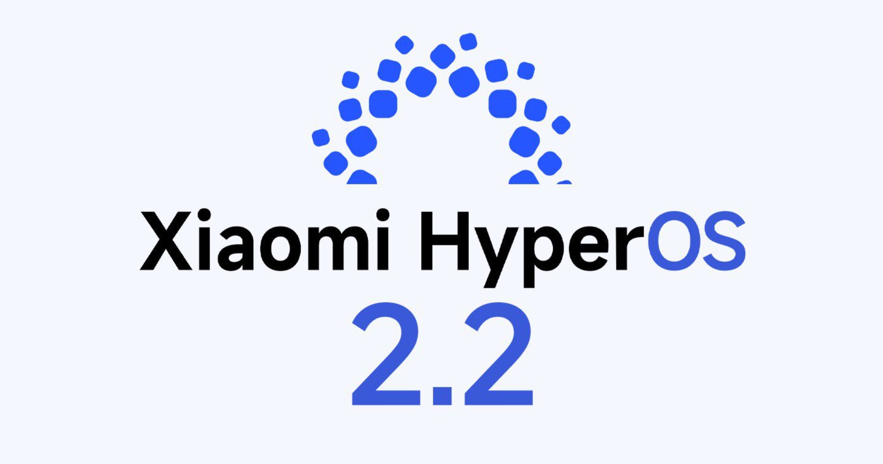 آپدیت HyperOS 2.2 هنوز برای این شش گوشی منتشر نشده است