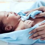 تعبیر خواب زایمان پسر برای زن متاهل و باردار و دختر مجرد از روانشناسی