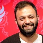صابر ابر درباره کودکی و آغاز بازیگری خودش صحبت کرد