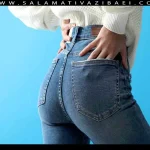 ایمپلنت باسن چیست؟