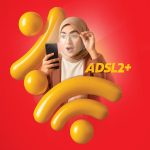 آخرین فرصت خرید ۳۰۰ گیگابایت اینترنت ۳ ماهه با پرداخت ۱۲ هزار تومان در هفته!