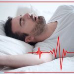 مجله وی سلامت: راهنمای شما برای یک زندگی سالم‌ تر