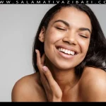 چگونه زنان با ورزش مانع کوچک شدن سینه‌ ها شوند؟
