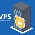 راهنمای جامع انتخاب و خرید سرور مجازی (VPS)