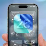 سیستم عامل iOS 26 Beta 5 در راه است؛ چه تغییراتی در نسخه جدید منتظر کاربران است؟