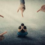 اختلال اضطراب اجتماعی چیست و چه علائمی دارد؟