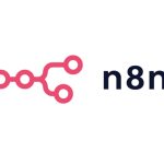 ان ۸ ان چیست و چرا در اتوماسیون هوش مصنوعی اهمیت دارد؟