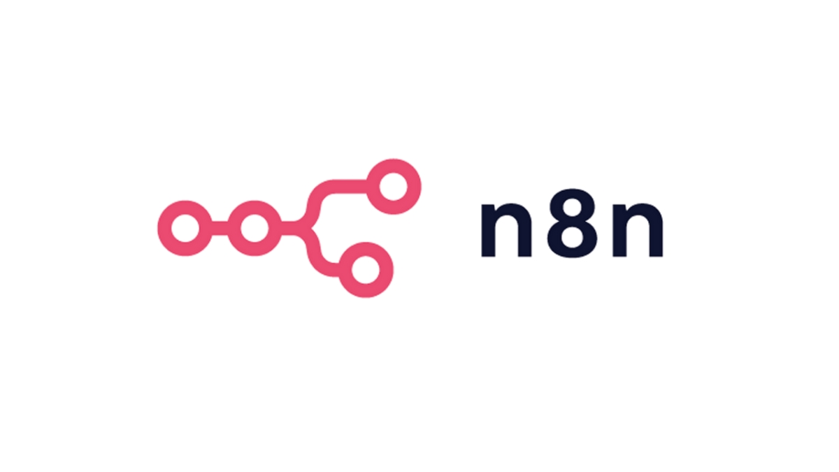 ان ۸ ان چیست و چرا در اتوماسیون هوش مصنوعی اهمیت دارد؟