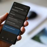 آموزش کامل بکاپ گرفتن از گوشی اندروید ؛ آموزش پشتیبانی گرفتن در پلتفرم‌های مختلف