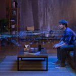 دالبی اتموس چیست و چگونه تجربه شنیداری را متحول می‌کند؟