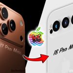 مقایسه آیفون ۱۷ و آیفون ۱۸ ؛ آیا خرید امسال اشتباه است؟