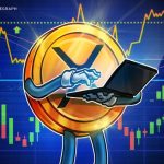تحلیل قیمت XRP: آیا افت قیمت تا سپتامبر ادامه خواهد داشت؟