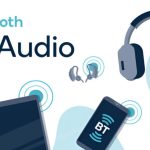 ویندوز ۱۱ با پشتیبانی از LE Audio کیفیت صدا و تماس‌ها را بهبود می‌دهد