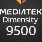 تراشه جدید مدیاتک دایمنسیتی ۹۵۰۰ رکورد AnTuTu را می‌شکند