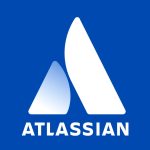 ۱۵۰ کارمند شرکت Atlassian با ویدئوی از پیش ضبط‌شده اخراج شدند