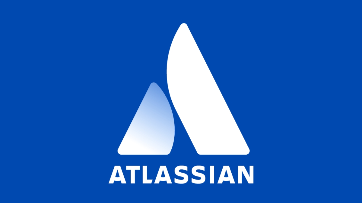 ۱۵۰ کارمند شرکت Atlassian با ویدئوی از پیش ضبط‌شده اخراج شدند