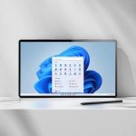 ابزار جدید ویندوز ۱۱ برای پیدا کردن سریع‌تر نشانگر موس در حال آزمایش است