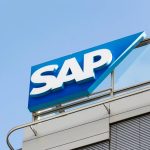 خرید شرکت SmartRecruiters توسط SAP رسماً اعلام شد