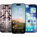تغییر بزرگ در آی مسیج با iOS 26 ؛ پوشه پیش‌نویس به آیفون می‌آید