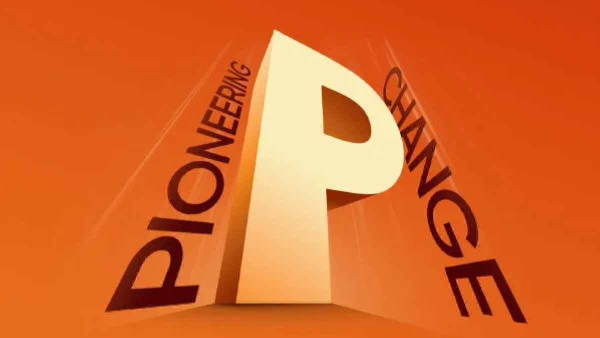 گوشی ریلمی پی ۴ پرو با تراشه اسنپدراگون ۷ نسل ۴ در گیک‌بنچ دیده شد