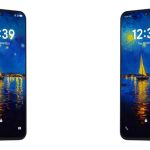 پیش فروش گوشی TCL NxtPaper 60 Ultra با نمایشگر ۷.۲ اینچی آغاز شد