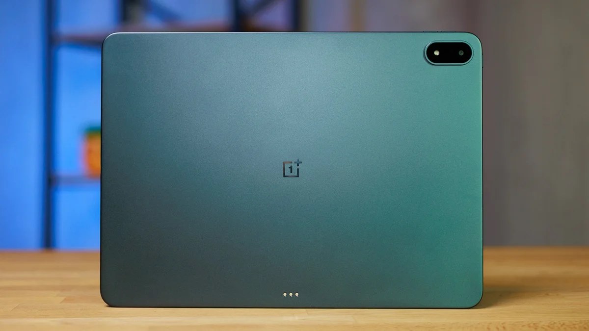 وان پلاس در حال آماده‌سازی تبلتی کوچک و قدرتمند برای رقابت با آیپد مینی است