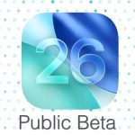 سیستم عامل iOS 26 سرعت اجرای برنامه‌ها در آیفون‌های قدیمی را افزایش می‌دهد