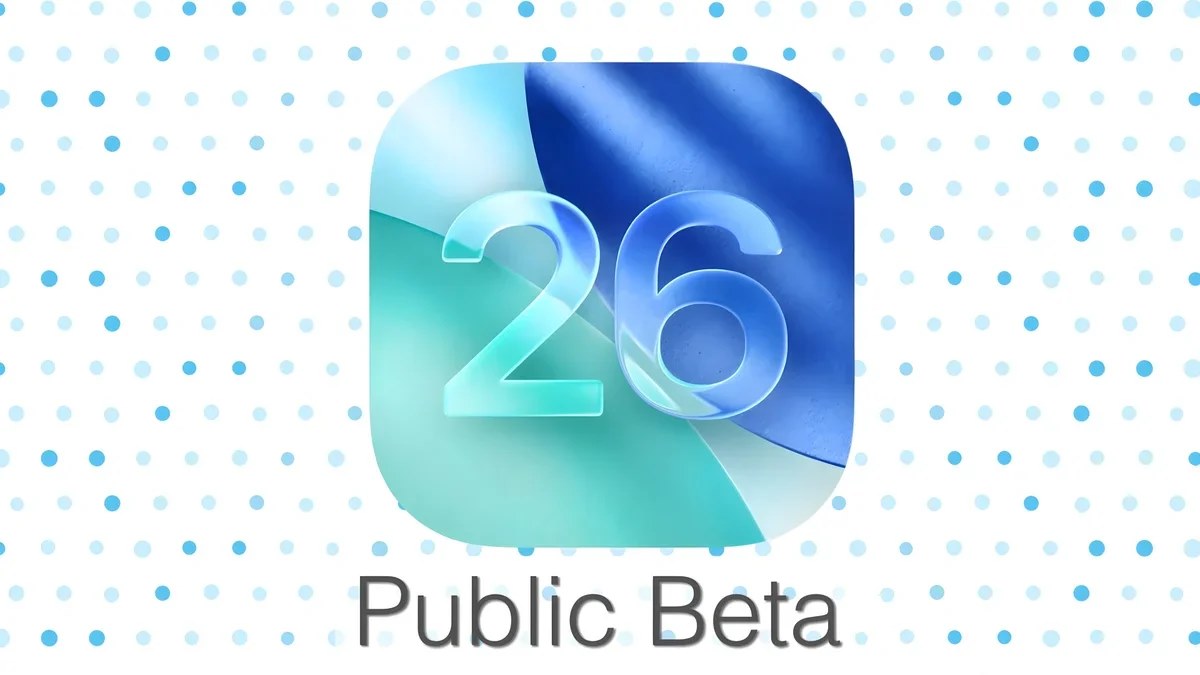 سیستم عامل iOS 26 سرعت اجرای برنامه‌ها در آیفون‌های قدیمی را افزایش می‌دهد